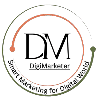 Smart_Marketing_for_Digital_World